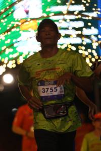 BIB: 
                            <button type="button" onclick="openModal(26274285)" class="btn btn-primary btn-sm float-right btn-popup" data-toggle="modal" data-target=".modal-high-quality">
                        <i class="fas fa-shopping-cart"></i> Add to Cart
                    </button>
                                            <button type="button" onclick="isThisMe(26274285, true)" class="btn btn-success btn-sm float-right btn-popup btn-isme hidden" data-toggle="tooltip" data-placement="bottom" title="นี่คือรูปของคุณใช่ไหม คลิกที่นี่เพื่อเอาเข้าอัลบั้ม">
                        <i class="fas fa-plus"></i> Add to album
                    </button>
                    <button type="button" onclick="isThisMe(26274285, false)" class="btn btn-warning btn-sm float-right btn-popup btn-isnotme hidden">
                        <i class="fas fa-ban"></i> Remove from album
                    </button>